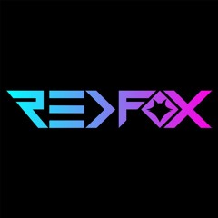 RedFox
