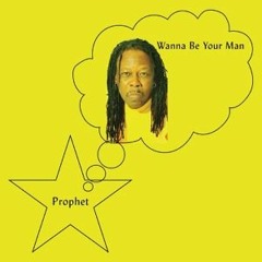 Prophet