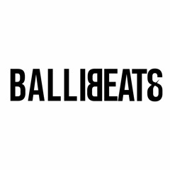 Balli Beats