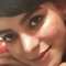 Shirin Ashouri
