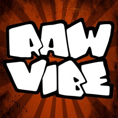 RAW VIBE