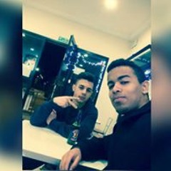 User 257423233