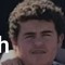 *RHYS*