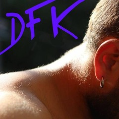 DFK