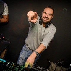 MarcovinksDJ