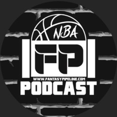 Fantasy Pipeline Podcast