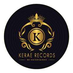 Kerae Records