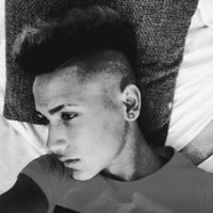 Florin Antal