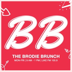 Brodie Brunch 1059