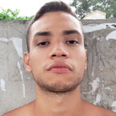Pablete