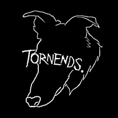 TORNENDS