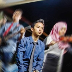 Alfa Yuditya Nugraha