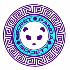 Secret Panda Society