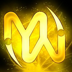 The Chill Out Project