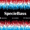 DjSpecieBass