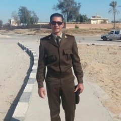 ziad zizo 7