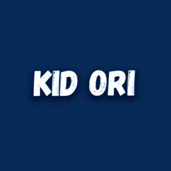 KID ORI