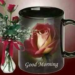 sattar