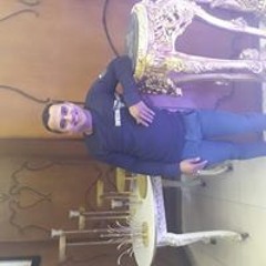 Bekho