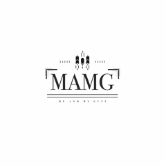 MAMGmusic