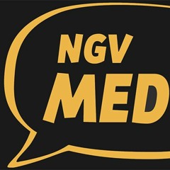 NGV media