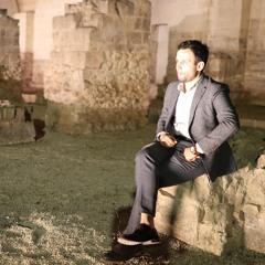 M'Ferhat Deveci