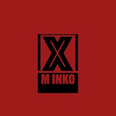 M INKO