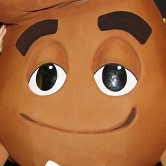 Mr.poop
