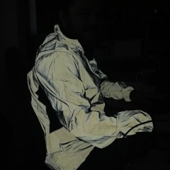 iarrcion