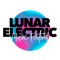 Lunarelectric