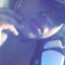 hoeass300