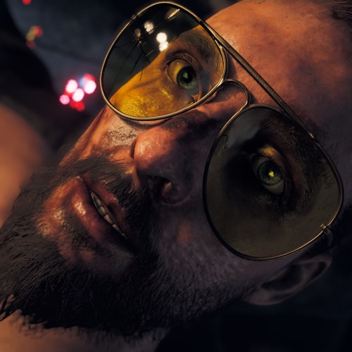 Kitty Kat - Meine Jungs (INSTRUMENTAL produziert von theonlyfrancis)