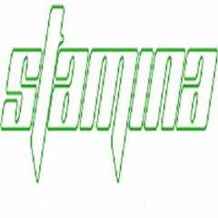 Stamina-Gym in Greater Kailash