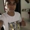 Luan Jeferson