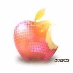 appelfunk
