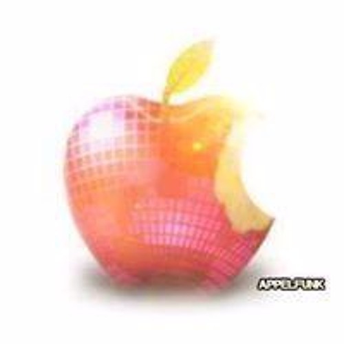 Appelfunk 45 Min Radio Mix.WAV