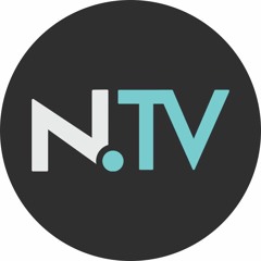 Neterra.TV