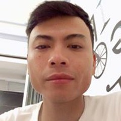 Phuc Ngô