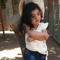 erian azar