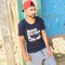 Mohemad Irshad Irshad