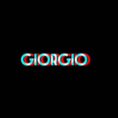 GIORGIO