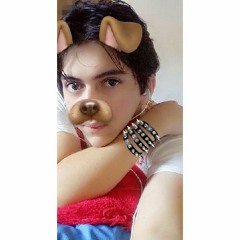 Vítor