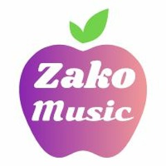 Zako Live Line