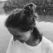 Ceren