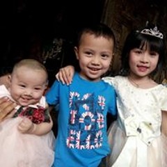 နိုင္လင္း ဦး