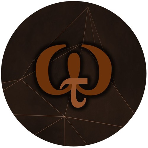 OmegaTé’s avatar
