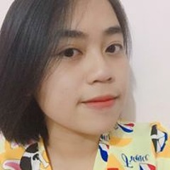 Ngọc Ánh