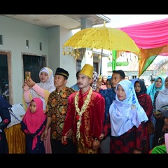 daguih