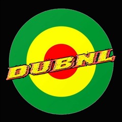 DubNL Dub the system mix sets 2