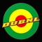 DubNL Dub the system mix sets 2